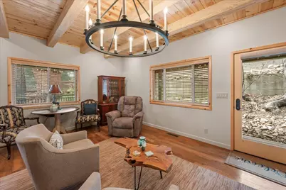 39517 Cline Miller Place, Fawnskin, CA 92333 - Photo 17