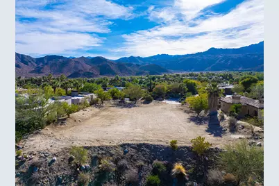 206 Palm Ridge, Palm Desert, CA 92260 - Photo 3