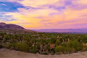 206 Palm Ridge, Palm Desert, CA 92260 - Photo 1