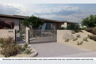 206 Palm Ridge, Palm Desert, CA 92260 - Photo 15