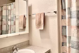 18070 Langlois Road, Desert Hot Springs, CA 92241 - Photo 13