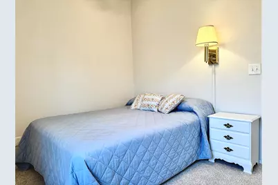 18070 Langlois Road #227, Desert Hot Springs, CA 92241 - Photo 11