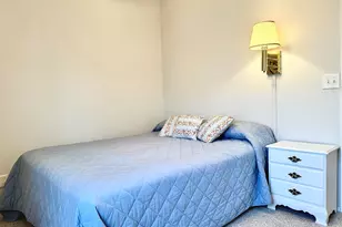 18070 Langlois Road, Desert Hot Springs, CA 92241 - Photo 11