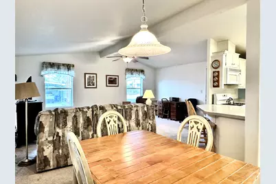 18070 Langlois Road #227, Desert Hot Springs, CA 92241 - Photo 7