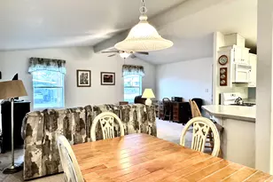 18070 Langlois Road, Desert Hot Springs, CA 92241 - Photo 7