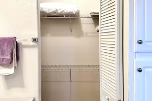 18070 Langlois Road, Desert Hot Springs, CA 92241 - Photo 19