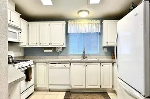 18070 Langlois Road, Desert Hot Springs, CA 92241 - Photo 9