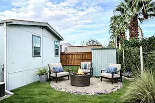 18070 Langlois Road, Desert Hot Springs, CA 92241 - Photo 25