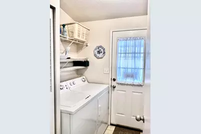 18070 Langlois Road #227, Desert Hot Springs, CA 92241 - Photo 21