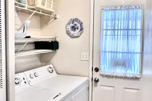 18070 Langlois Road, Desert Hot Springs, CA 92241 - Photo 21