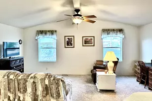 18070 Langlois Road, Desert Hot Springs, CA 92241 - Photo 3