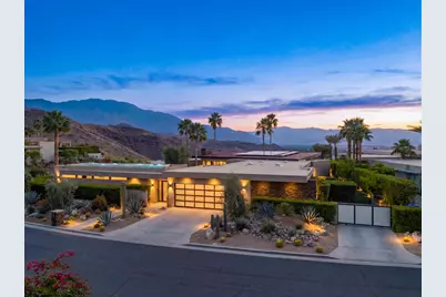 7 Rockcrest, Rancho Mirage, CA 92270 - Photo 3