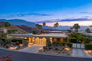 7 Rockcrest, Rancho Mirage, CA 92270 - Photo 3