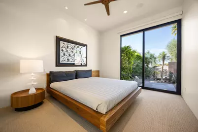 7 Rockcrest, Rancho Mirage, CA 92270 - Photo 51