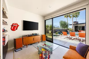 7 Rockcrest, Rancho Mirage, CA 92270 - Photo 47