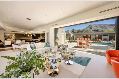 7 Rockcrest, Rancho Mirage, CA 92270 - Photo 11