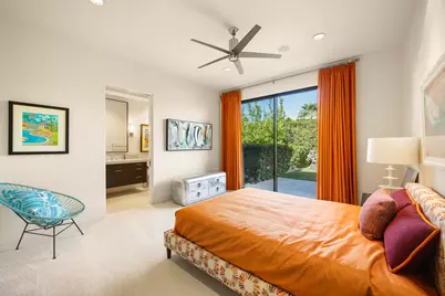 7 Rockcrest, Rancho Mirage, CA 92270 - Photo 37