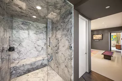 7 Rockcrest, Rancho Mirage, CA 92270 - Photo 35