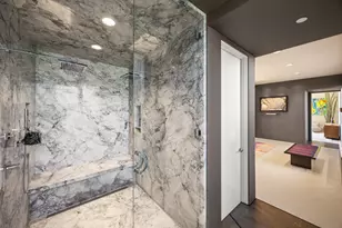 7 Rockcrest, Rancho Mirage, CA 92270 - Photo 35