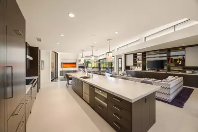 7 Rockcrest, Rancho Mirage, CA 92270 - Photo 15