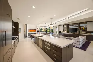 7 Rockcrest, Rancho Mirage, CA 92270 - Photo 15