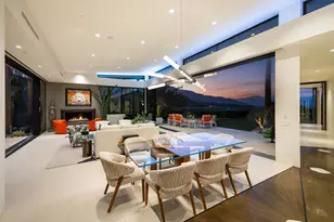 7 Rockcrest, Rancho Mirage, CA 92270 - Photo 53