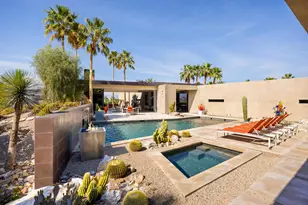 7 Rockcrest, Rancho Mirage, CA 92270 - Photo 25