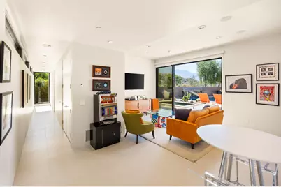 7 Rockcrest, Rancho Mirage, CA 92270 - Photo 45