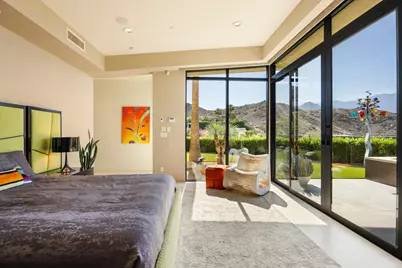 7 Rockcrest, Rancho Mirage, CA 92270 - Photo 33