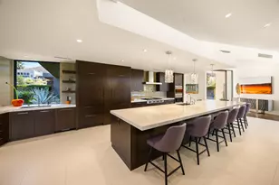 7 Rockcrest, Rancho Mirage, CA 92270 - Photo 17