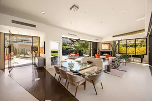 7 Rockcrest, Rancho Mirage, CA 92270 - Photo 7