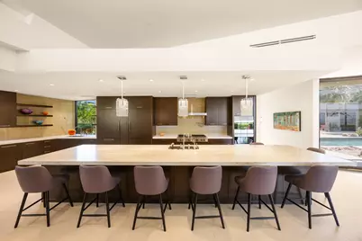 7 Rockcrest, Rancho Mirage, CA 92270 - Photo 21