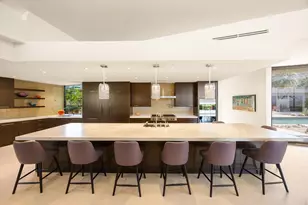 7 Rockcrest, Rancho Mirage, CA 92270 - Photo 21