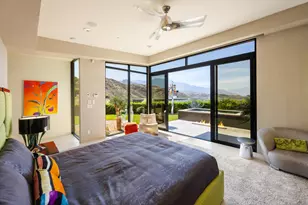 7 Rockcrest, Rancho Mirage, CA 92270 - Photo 31