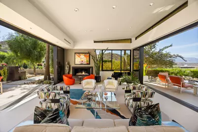 7 Rockcrest, Rancho Mirage, CA 92270 - Photo 9