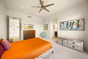 7 Rockcrest, Rancho Mirage, CA 92270 - Photo 39