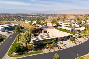 7 Rockcrest, Rancho Mirage, CA 92270 - Photo 57