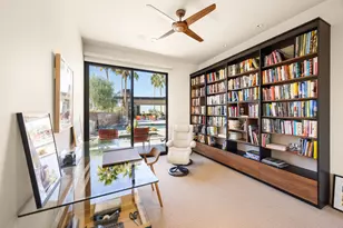 7 Rockcrest, Rancho Mirage, CA 92270 - Photo 49