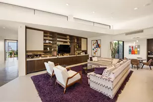 7 Rockcrest, Rancho Mirage, CA 92270 - Photo 19