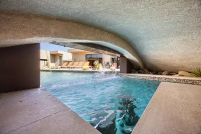 7 Rockcrest, Rancho Mirage, CA 92270 - Photo 29