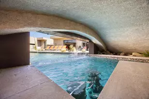 7 Rockcrest, Rancho Mirage, CA 92270 - Photo 29