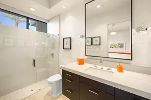 7 Rockcrest, Rancho Mirage, CA 92270 - Photo 43