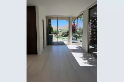 148 Menil Place, Palm Desert, CA 92260 - Photo 7