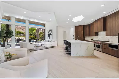 148 Menil Place, Palm Desert, CA 92260 - Photo 9