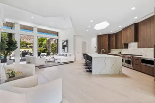 148 Menil Pl, Palm Desert, CA 92260 - Photo 9