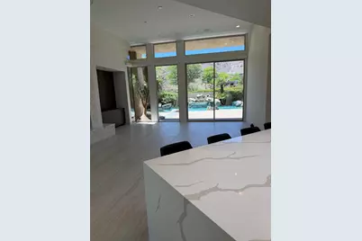 148 Menil Place, Palm Desert, CA 92260 - Photo 5