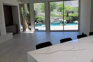 148 Menil Pl, Palm Desert, CA 92260 - Photo 5