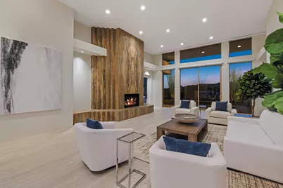 148 Menil Place, Palm Desert, CA 92260 - Photo 3