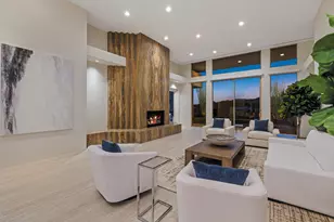 148 Menil Pl, Palm Desert, CA 92260 - Photo 3