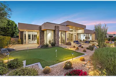 148 Menil Place, Palm Desert, CA 92260 - Photo 21